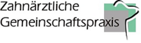 Zahnärzte Heiningen Logo